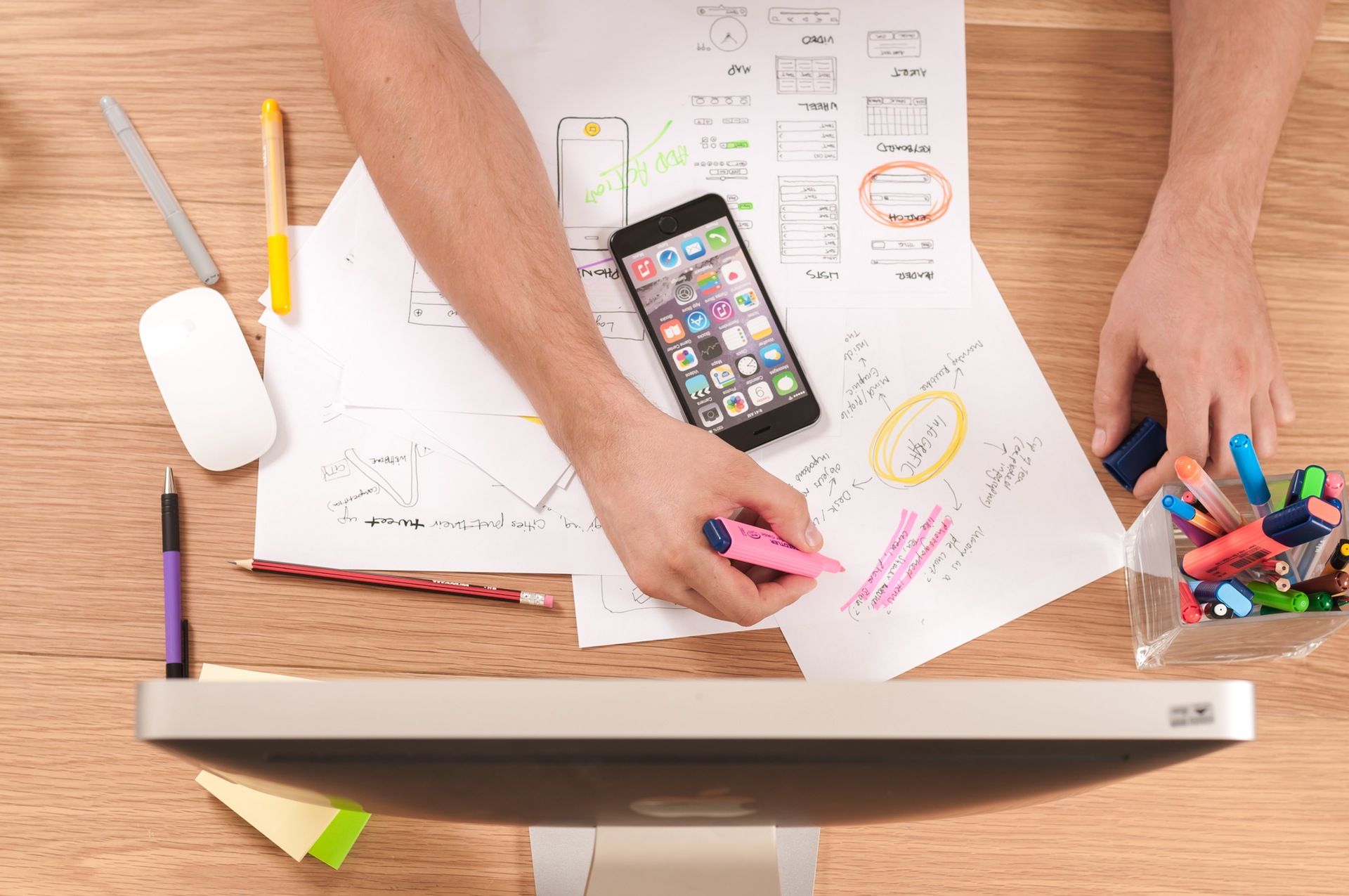5 Tips to Hehttps://www.marketinginsect.com/teams/ You Consume Content More Productively 50 Consume Content