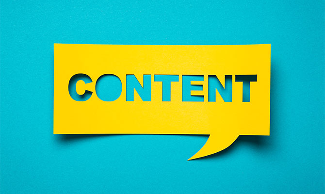 10 Effective Ways to Keep Your Readers Engaged to Your Content 48 engaging-content