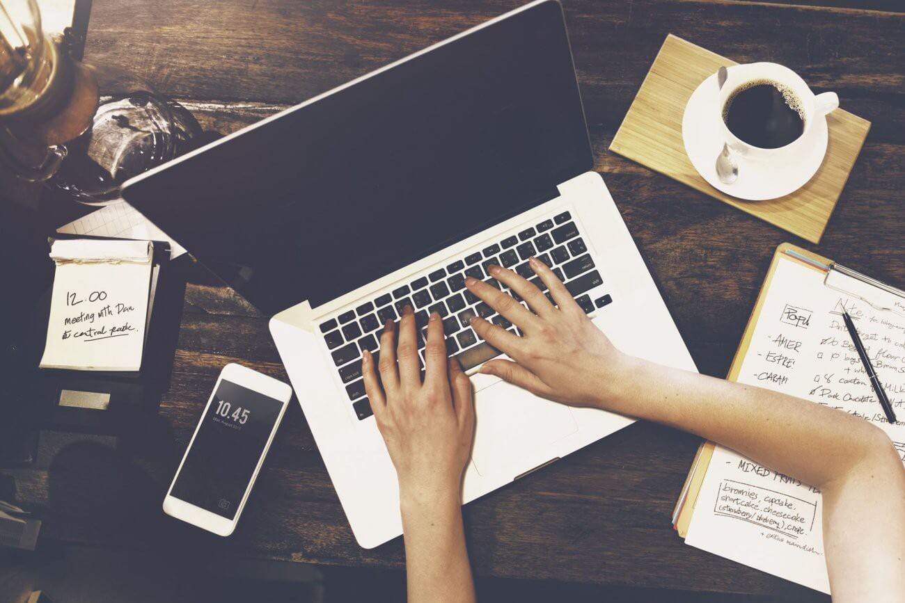 Skills Every Great Content Writer Needs 46 Skills Every Great Content Writer Needs