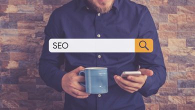 Expert SEO Tips & Advice to Boost Your Traffic in 2019 62 Expert SEO Tips & Advice to Boost Your Traffic in 2019