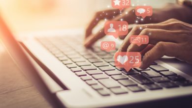 Professional Tips and Secrets for Effective Social Media Marketing 61 Professional Tips and Secrets for Effective Social Media Marketing