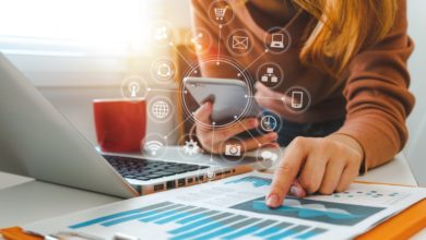 The Biggest Mistakes You Will Make in Social Media Marketing 60 The Biggest Mistakes You Will Make in Social Media Marketing