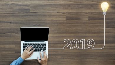 Trends to Follow For Social Media Marketing Year 2020 59 Trends To Follow For Social Media Marketing This Year