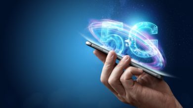What is 5G, and What Changes Will It Bring in Social Life? 56 What Is 5G