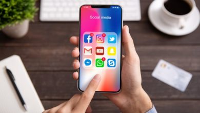The DOs and Don’ts of Social Media Marketing 23 Google Mobile Friendly Update