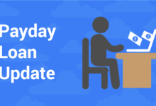 Google Payday Update 40 Google-Payday-loan-update