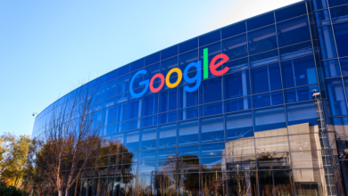 Google is Beginning to Change Its Search Algorithm to Prioritize Authentic News Reporting 39 Google is changing its search algorithm