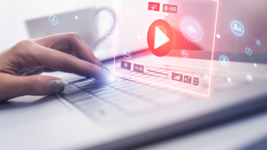 CouchTuner 2 Review - Using CouchTuner Safely? CouchTuner Alternatives 54 CouchTuner Review – Using CouchTuner Safely? CouchTuner Alternatives