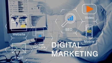 Top Digital Marketing Trends to Watch Out In Future 21 Digital Marketing