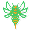 Marketing Insect