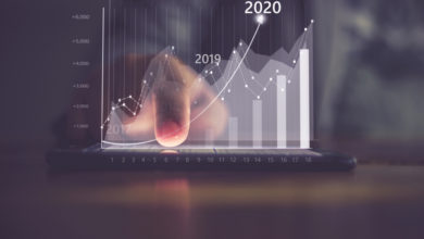 Top 8 SEO Trends in 2020 to Rank Your Website in High Competition 52 SEO Trends 2020