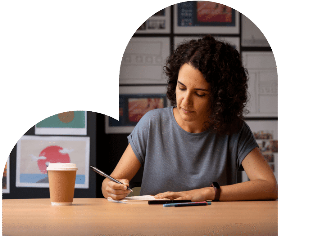 About Us – Let's Grow Together