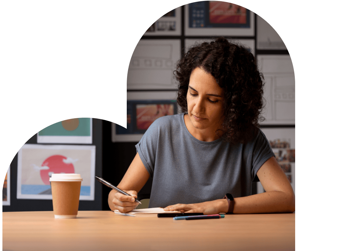 About Us – Let's Grow Together