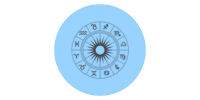 Astrology Marketing Company