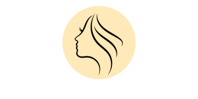 Beauty Marketing Company - Marketing Insect