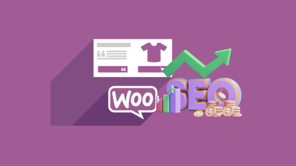 Boost Your Store’s Visibility