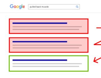 Common SEO Mistakes That Hurt Rankings