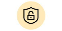 Cyber Security Marketing Company