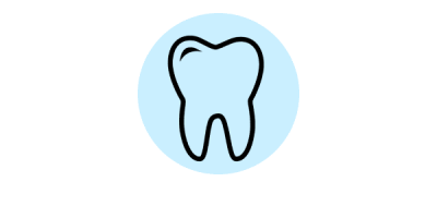 Dental Clinic Marketing Company - Marketing Insect