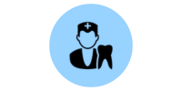 Dentists Marketing Company