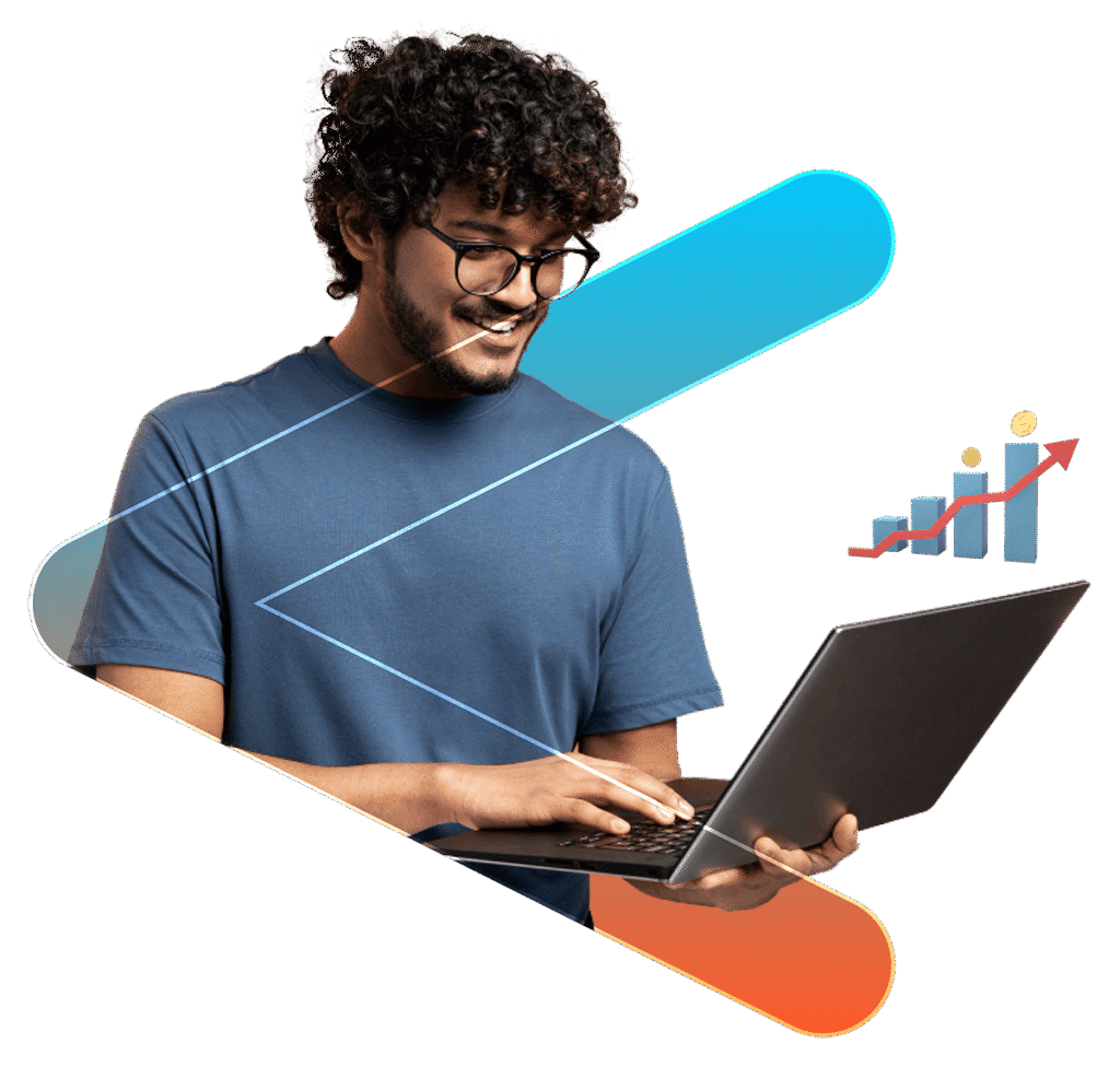 Digital Marketing Company In India - Marketing Insect