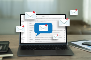 Email Marketing Agency London – Make Every Email Count