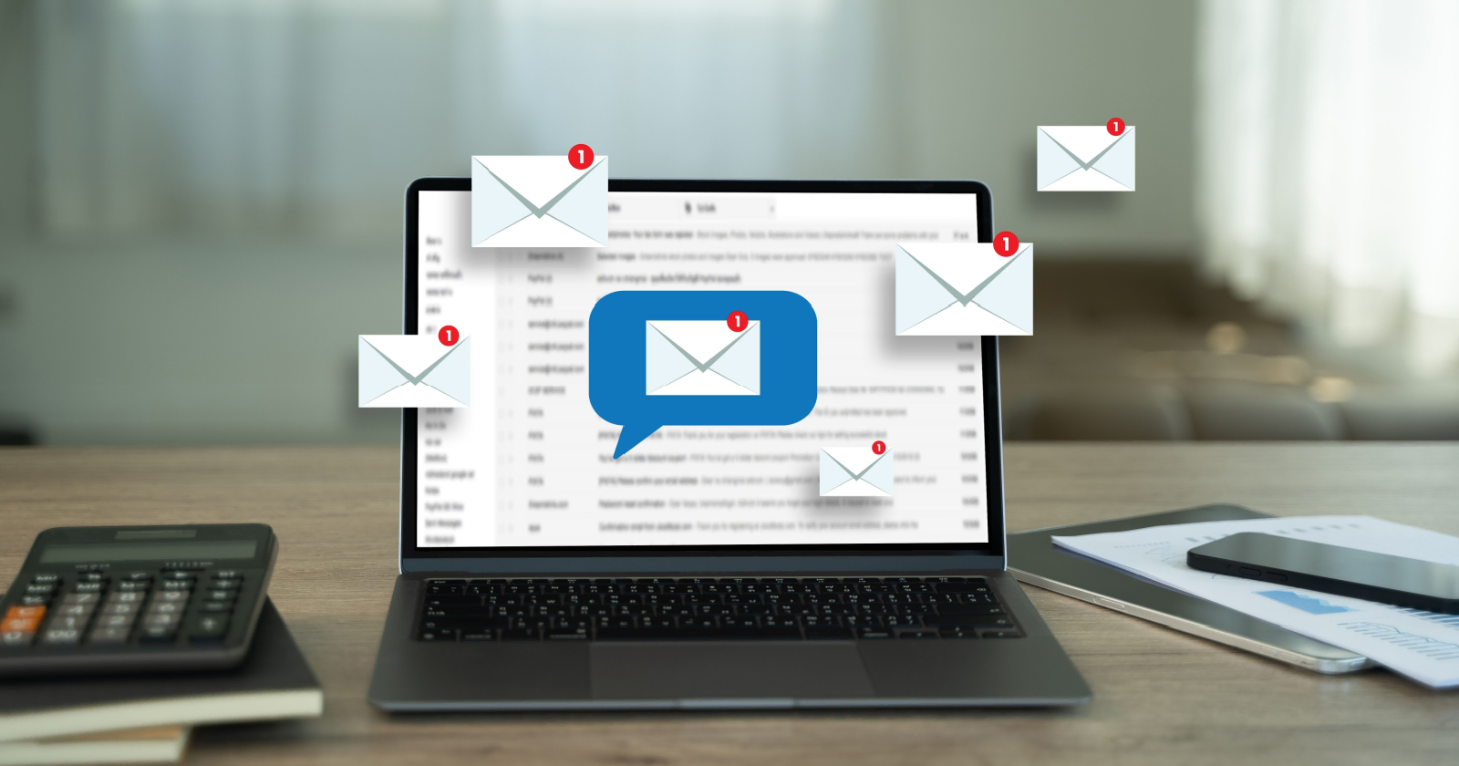 Email Marketing Agency London – Make Every Email Count