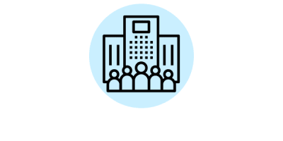 Enterprises Marketing Company - Marketing Insect