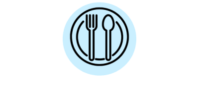 Food Marketing Company - Marketing Insect