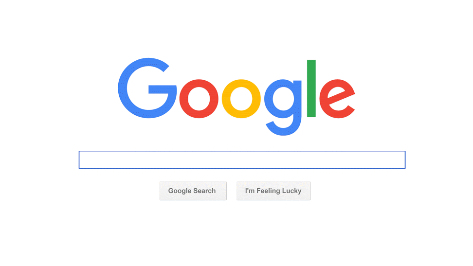 Google-SEO-Gif