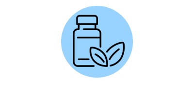 Health Supplement Marketing Company - Marketing Insect