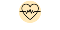 Healthcare Marketing Company - Marketing Insect
