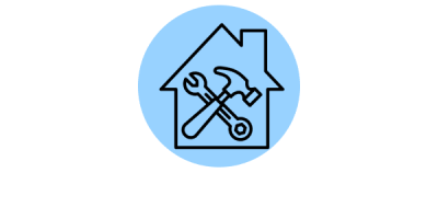 Home Improvement Marketing Company - Marketing Insect