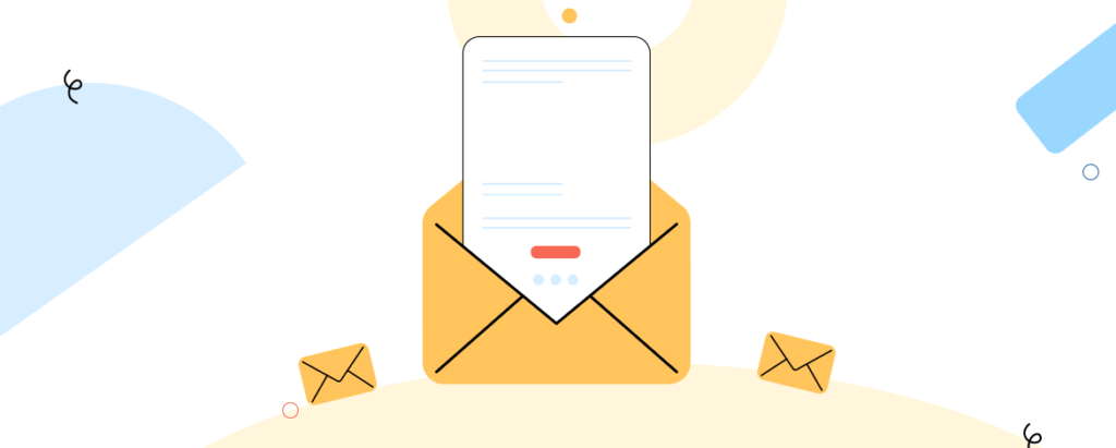 Increased Conversions – Drive purchases and sign-ups with targeted campaigns.