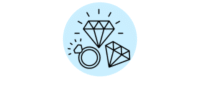 Jewelry Marketing Company - Marketing Insect