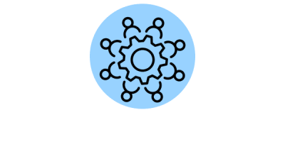 Manufacturing Marketing Company - Marketing Insect
