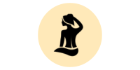Medspa Marketing Company