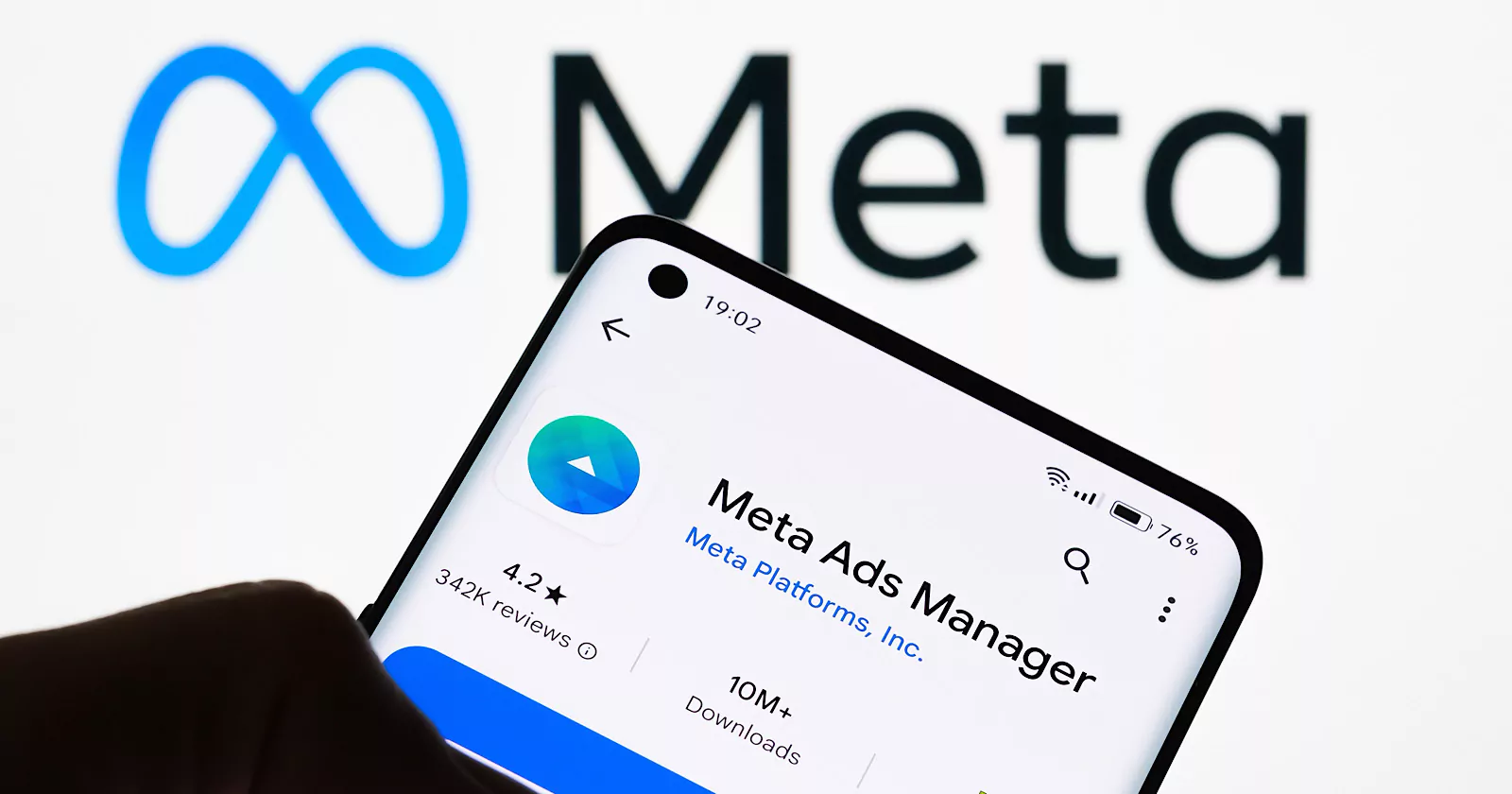 Meta Ads Mastery