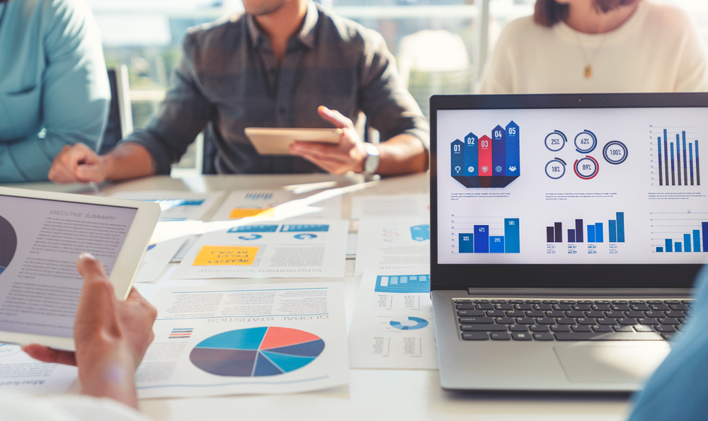 Performance Marketing for Higher ROI – Try It