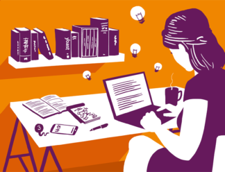 Rank #1 on Google with These SEO Copywriting Tips – Read Now