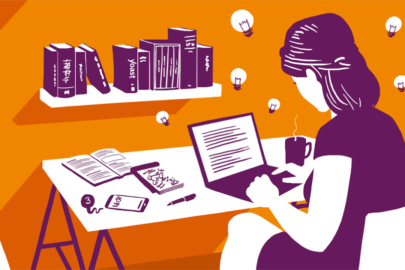Rank #1 on Google with These SEO Copywriting Tips – Read Now