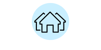 Real Estate Marketing Company - Marketing Insect