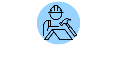 Roofing Marketing Company - Marketing Insect