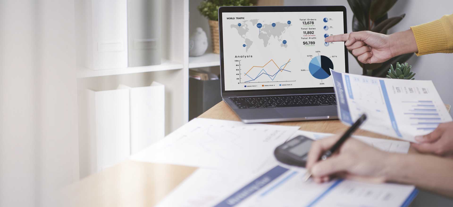 SEO Company in India