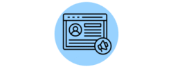 Service Based Marketing Company - Marketing Insect