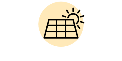 Solar Company Marketing Company - Marketing Insect