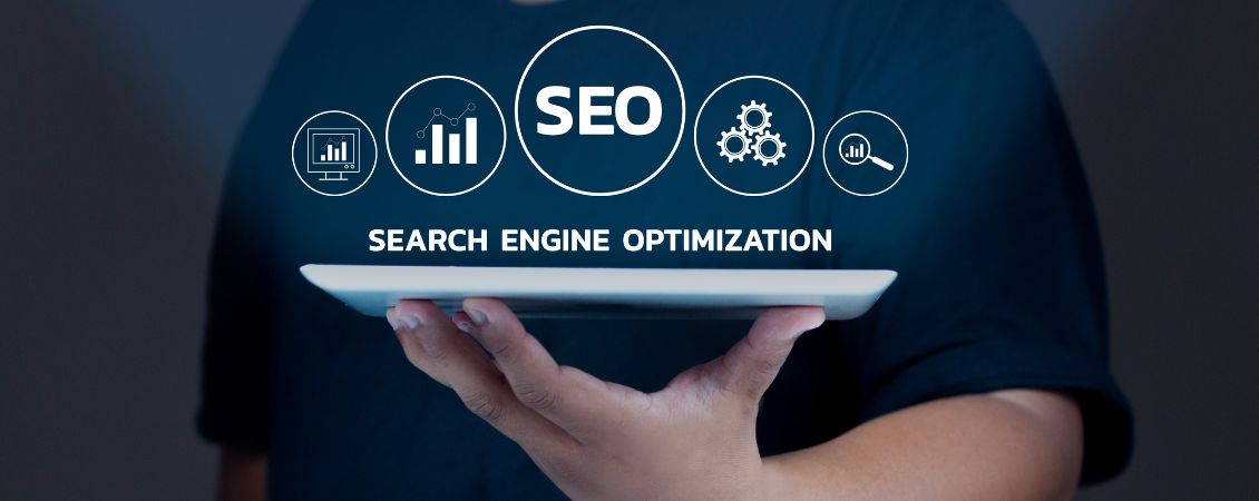Unlock the Power of SEO + CRO with Optimisation Max