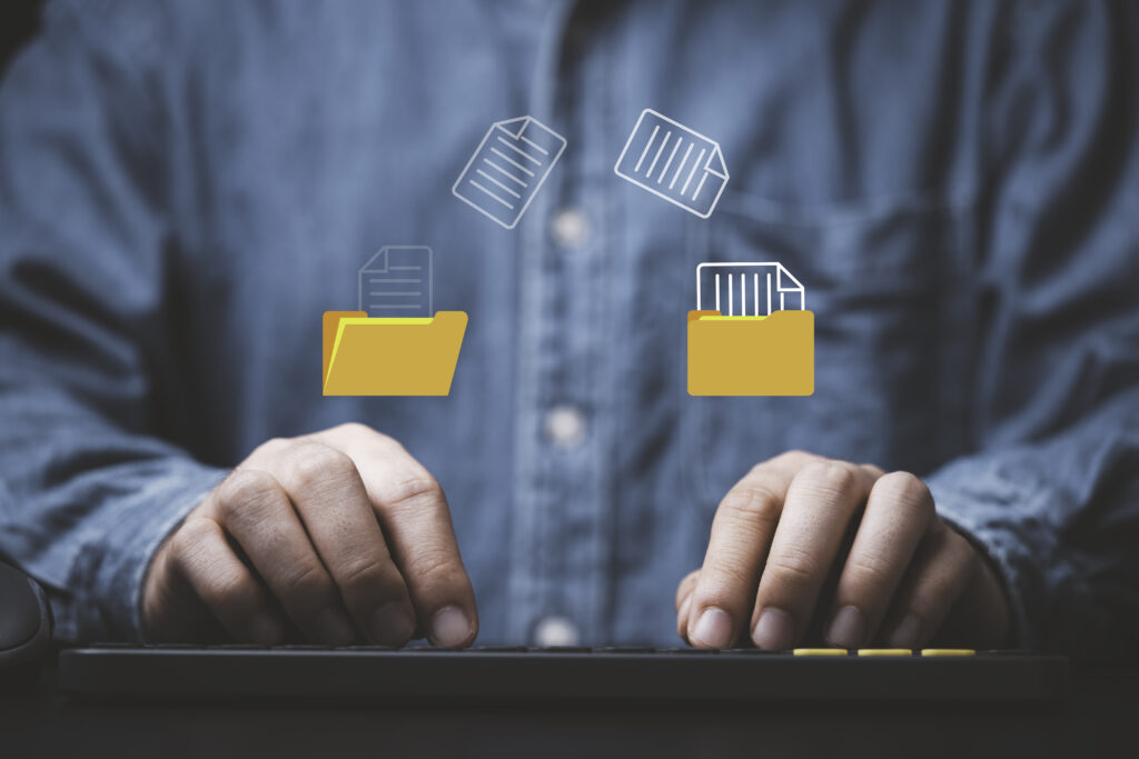 Website Migration SEO