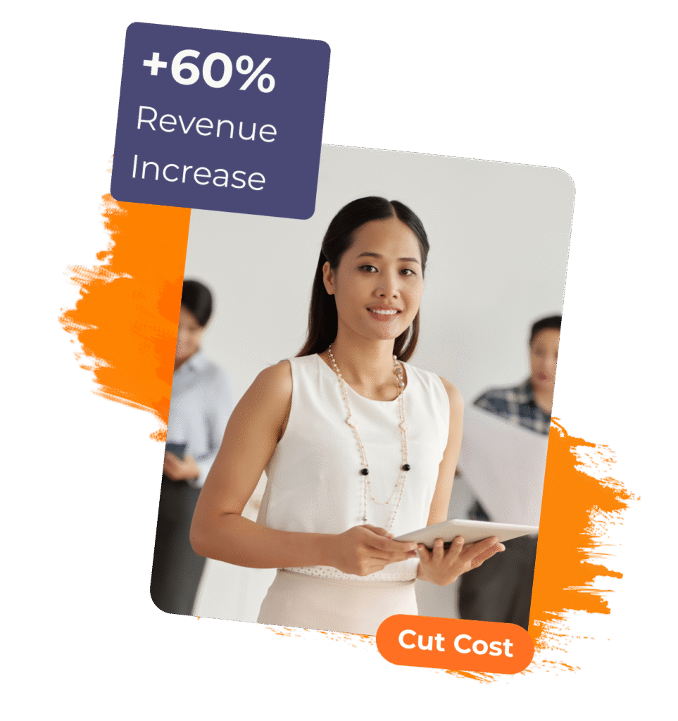 Why Hire a Fractional CMO?