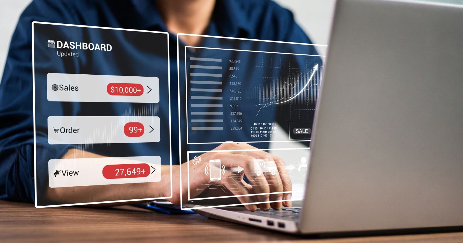 Woocommerce SEO Hacks – Optimize & Sell More